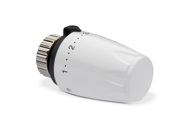 Ta udskiftings termostat til ældre modeller M28 x 1,5 - 1