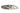 LED bånd 12V 2900K 14,4W IP20 RA90 - WW - 1