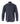 Greenwood Skjorte Mørk Marine 45-46 - 1