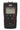 Kimo/Sauermann MP112S D M 0  2000 mbar - 1