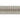M5X60 ISO 10642 A2 undersænket pin torx skrue - 1