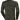 HH Workwear Lifa Merino uld undertrøje med lange ærmer og  75107 camo XL - 2