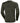 HH Workwear Lifa Merino uld undertrøje med lange ærmer og  75107 camo XL - 2