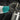 Ansell AlphaTec Nitril handske 58-270 str 6 - 4