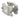 Mastebeslag for WBMA & WBOVA2 WSFPA - 1