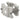 Mastebeslag for WBMA & WBOVA2 WSFPA - 1
