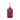 Skruesikring Loctite 243 middel styrke 50 ml - 1