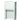 Fundament TS500 - 1
