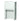 Fundament TS1000 - 1