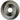 GF rundsavsklinge Viking 68 x 1,6 x 16 Z-72 - 1