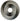 GF rundsavsklinge Viking 68 x 1,6 x 16 Z-80 - 1