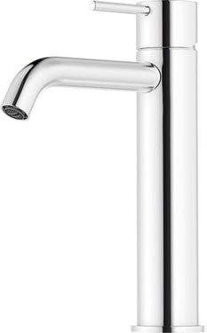 Mora Inxx II Soft Medium håndvaskarmatur krom. - 1