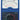 Elma MX1 multimeter analog - 1