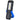 WRKPRO arbejdslampe "H3" 6W COB LED lampehoved med magnet krog og genopladeligt batteri - 1
