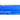 Batteri lithium 3,6V-2,2AH AA fligea - 1