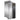 VLT AutomationDrive FC 302 15 kW Trefaset 380-500 VAC IP20 - 1