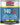 Kontaktlim flydende 140LQ 750ml - 1