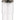 GROHE Atrio sæbe dispenser grafit - 1