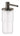 GROHE Atrio sæbe dispenser grafit - 1