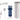 GROHE Red II Duo køkkenarmatur med kogende vand 4 l-kedel L-tud Supersteel - 1
