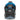 Airtox SL55 Sikkerhedssko ESD str 39 - 5