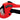 Rothenberger Plastsaks Rocut Tc 26 3-26mm - 1