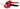 Rothenberger Plastsaks Rocut Tc 26 3-26mm - 1