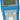 KE7200 kabeltester PDS & LAN teste - 1