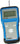 KE7200 kabeltester PDS & LAN teste - 1
