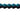 Cool Line Magnetisk kit 1/4" - 1