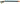 Cool Line Magnetisk kit 1/4" - 1
