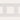 Ramme 5-modul Pure liquid snow white - 1