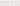 Ramme 5-modul Pure liquid snow white - 1
