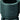 Krafttop 3/4 firkant K 32 32MM - 2