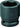 Krafttop 3/4 firkant K 32 32MM - 2