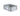 Eurobox NextGen Economy 400x300x170 mm med lukkede greb - 1