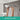 hansgrohe Crometta S 240 EcoSmart showerpipe med term krom - 7