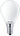 Philips CorePro LED Krone 6,5W (60W) P45 E14 840 Mat Glas - 1