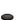 hansgrohe Croma hovedbruser 280 1jet mat sort - 1