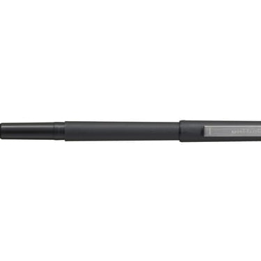 Rollerpen Uni-ball sort micro 0,2mm UB-120 eco - 1