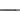 Rollerpen Uni-ball sort micro 0,2mm UB-120 eco - 1