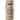 Tøjsnor sisal 3 mm 20 meter - 1