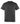 Mascot Algoso T-Shirt sort 4XL - 1