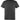 Mascot Algoso T-Shirt sort 2XL - 1