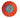 Bahco spånbørste 80x8mm - 1