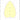 Rax Soft 150 Satin 3000 3000K - 5
