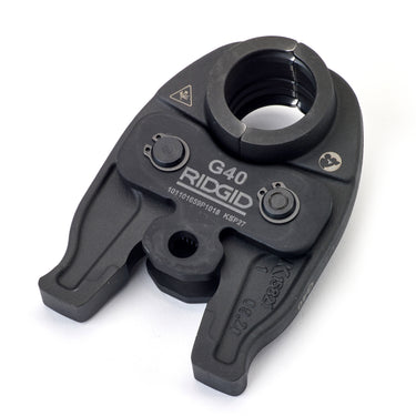 Ridgid RP-219 presskæbe 19 kN G40 - 1