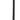 Antenne for  modtager 433 1/2 - 1