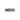 Teco bit 1/4" 8x1,6 25mm 10 stk - 1