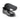 Sko 172111 Optimax S2 sort str 43 - 1
